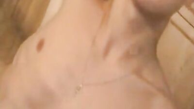 Swetts Sexy Solo Adventure - Handjob Handbook!