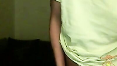 Blond Shy Boys Cumshot Showdown - The Ultimate Teen Handjob!