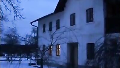 Bare Lesson Pt.3 Revisited: More Action Cum Shots Fun & Enjoyment!