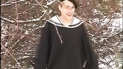 Gay Porn Action Cum Shots Fun - Like This Video? Visit My Wall To See More Like It More, Plz Rate By Clicking The Stars On Wall Anything Else You Enjoy. Comments are also welcome Thank You....