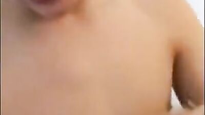 Gay Porn Action Cum Shots Fun - Like This Video? Visit My Wall To See More Like It More, Plz Rate By Clicking The Stars On Wall Anything Else You Enjoy. Comments are also welcome Thank You....