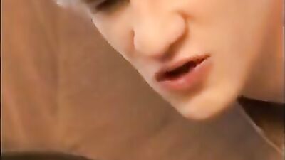 Bare Lesson Part 3: Fun Action Cum Shots, More Plz Rate!