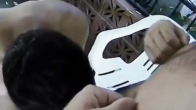 Gay Porn Action Cum Shots Fun - Like This Video? Visit My Wall To See More Like It!