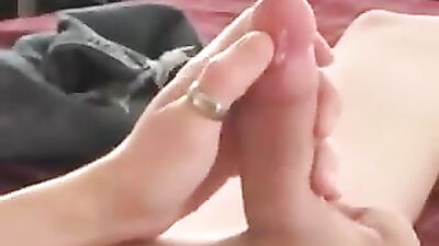 After School Exposure: Twink Cum Shots and Fun!