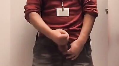 School Boys Cum Shot! - Amateur Handjobs and Jerks