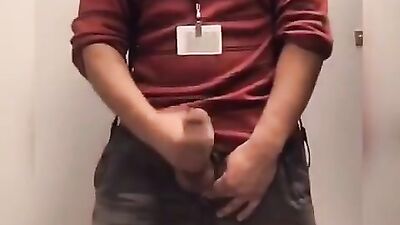 School Boys Cum Shot! - Amateur Handjobs and Jerks