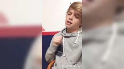 Gay Snapchat Buddy: Unleashed!