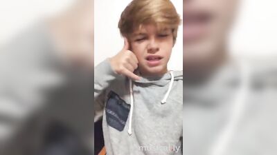 Gay Snapchat Buddy: Unleashed!