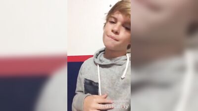 Gay Snapchat Buddy: Unleashed!