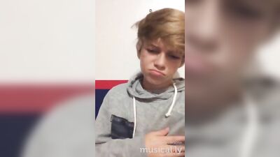 Gay Snapchat Buddy: Unleashed!