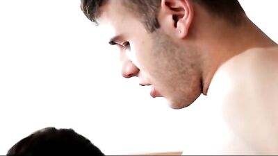 Phone Compare Heats Up: A Gay Porn Adventure