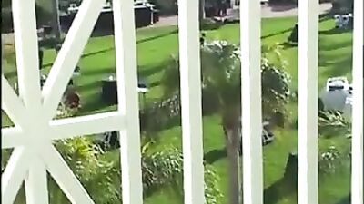 Gay Porn - Those Urges: Unleashed Passion and Raw Desire