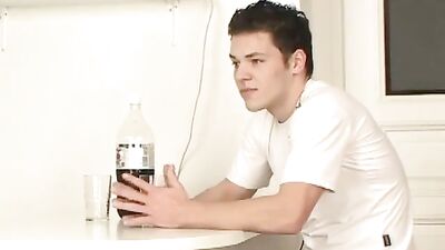 Breakfast Frenzy - After Action