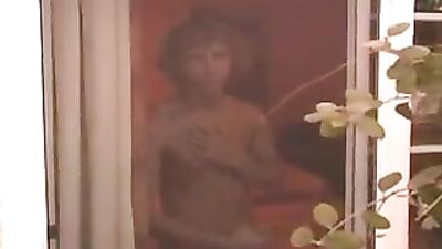 Back in Action - Get Your Hands Dirty!