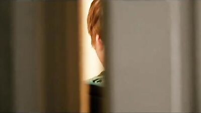 Medical Protocol - The Return!