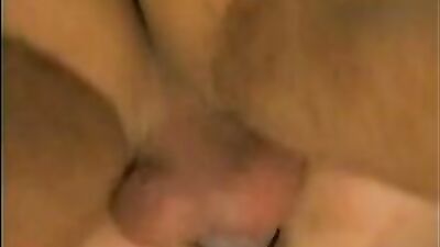 Cumming Twinks 2: The Ultimate Sperm-Loving Adventure!