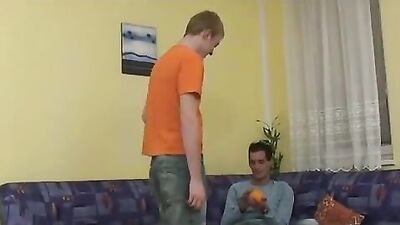 Analyze This: Action-Packed Big Cocks with Hot Asses! Watch the Ultimate Gay Porn Experience! Explore More Than Just Anal Sex Scenes in Our Latest Release!