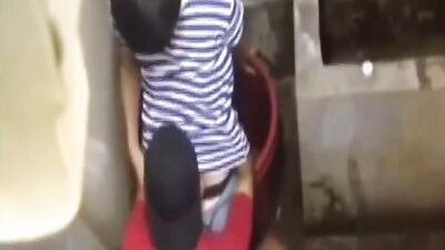 Face Fuck Feeding Heat: Cute Boy Gets Down and Dirty with His Adoring Friend