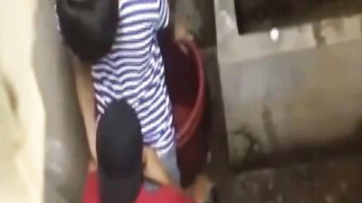 Face Fuck Feeding Heat: Cute Boy Gets Down and Dirty with His Adoring Friend