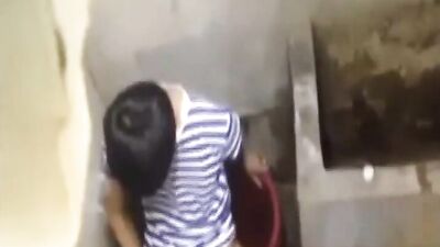 Face Fuck Feeding Heat: Cute Boy Gets Down and Dirty with His Adoring Friend