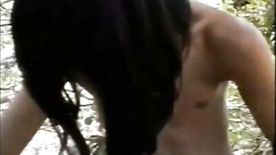 Mowglis Relief: Jungle Cum Shots Solo Adventure