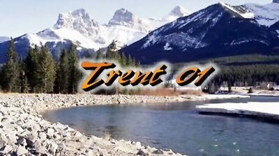 Trent Treats Us Again: More Cum Shots, Fun Handjobs and Sexy Solo Showcases!