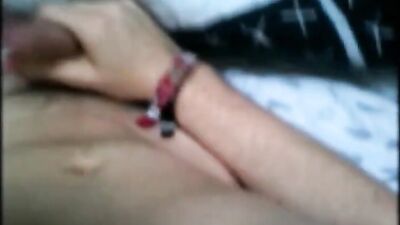 Markus Pelzs Ultimate Wank Experience - A Gay Porn Adventure!