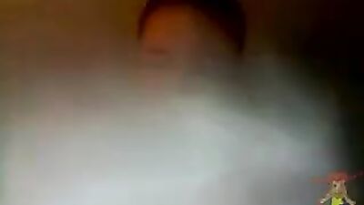 Young Cum Master - Cute Solo Teen Boy Wanks on Cam!