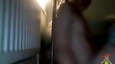 Young Cum Master - Cute Solo Teen Boy Wanks on Cam!