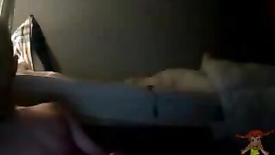 Young Cum Master - Cute Solo Teen Boy Wanks on Cam!