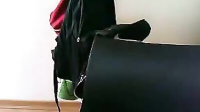 Happy cam southern boy