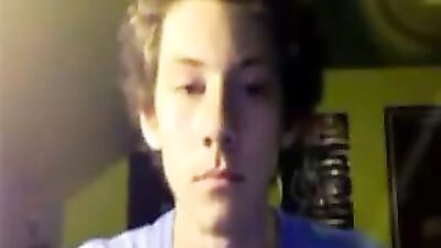 Boy Wank1: The Ultimate Gay Porn Experience!!