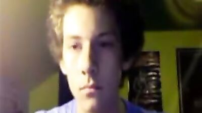 Boy Wank1: The Ultimate Gay Porn Experience!!