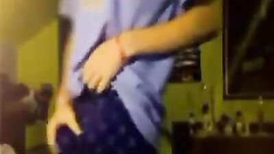 Boy Wank1: The Ultimate Gay Porn Experience!!