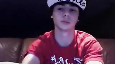 Unleashing Desires: Red Hot Gay Porn Action!