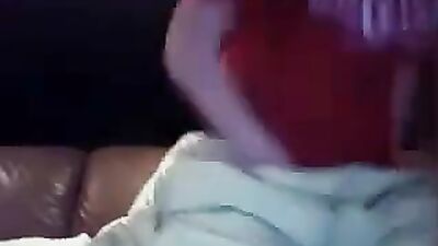 Unleashing Desires: Red Hot Gay Porn Action!