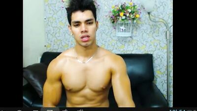 GayPornVidBfjmfhgkmfdg: No Limits, No Mercy