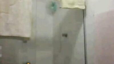 Jerking for a Fake Girl - Big Cocks Cum Shots Short Films