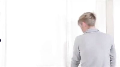 SPEEDO ADMIRER - Unleashing Gay Desire in the Pool!