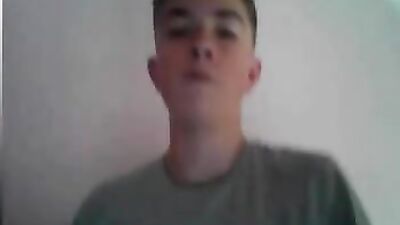 Handjob Solo Web-Cam Next Cutie: Online Nude Fun!