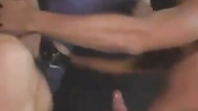 Gay Porn Daddy : Step Son Action Bareback Enjoying OR Daddys Apprentice: Step Son Action Bareback Enjoying the Daddy