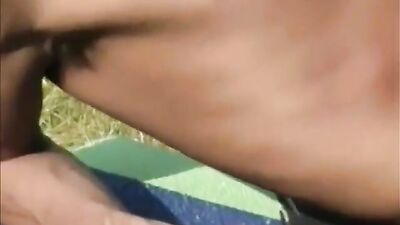 Straight from Your Toybox! - Action Bareback Gay Porn