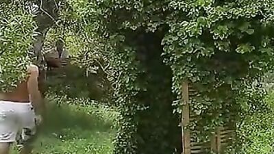 His XXX Fantasy Comes True: Action-Packed Gay Porn Video