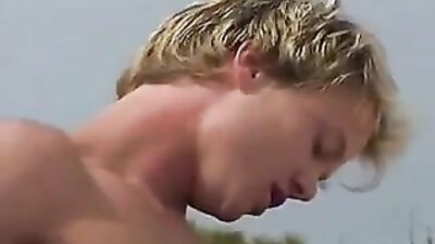 His XXX Fantasy Comes True: Action-Packed Gay Porn Video