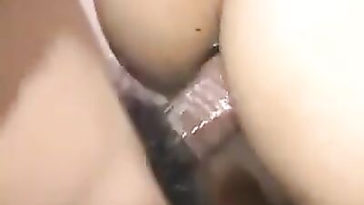 Asian Boy Quiet Action - Exploring New Heights