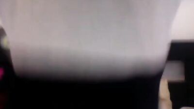 Mix Oral Solo So Cute - The Ultimate Horny Experience