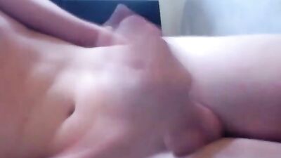 Mix Oral Solo So Cute - The Ultimate Horny Experience