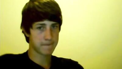 Sexy Nerds Fun Handjob Mix - The Ultimate Gay Porn Experience!