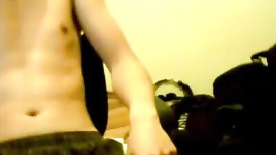 Sexy Nerds Fun Handjob Mix - The Ultimate Gay Porn Experience!