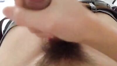 Boy Shower Skin Exploration: Cum Shots, Handjobs and More!